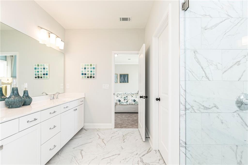 2008 Buice Lake Parkway