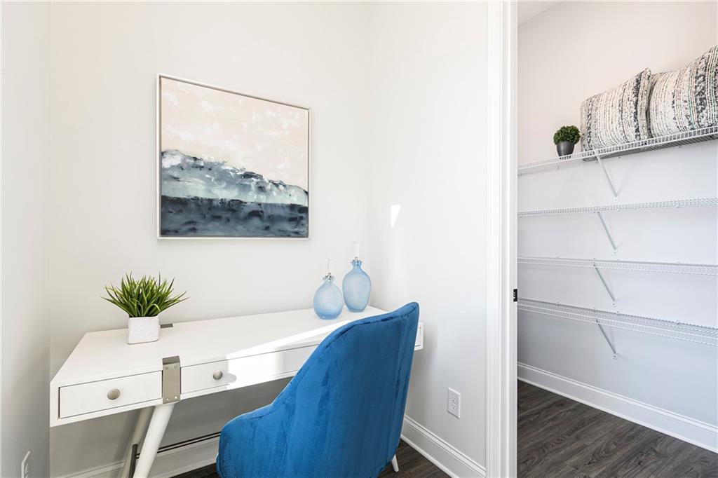 2008 Buice Lake Parkway