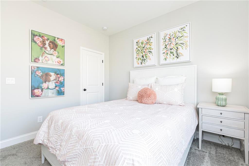 2008 Buice Lake Parkway