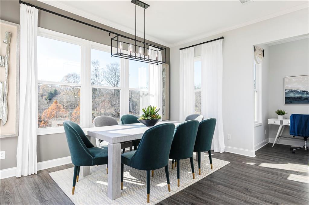 2008 Buice Lake Parkway