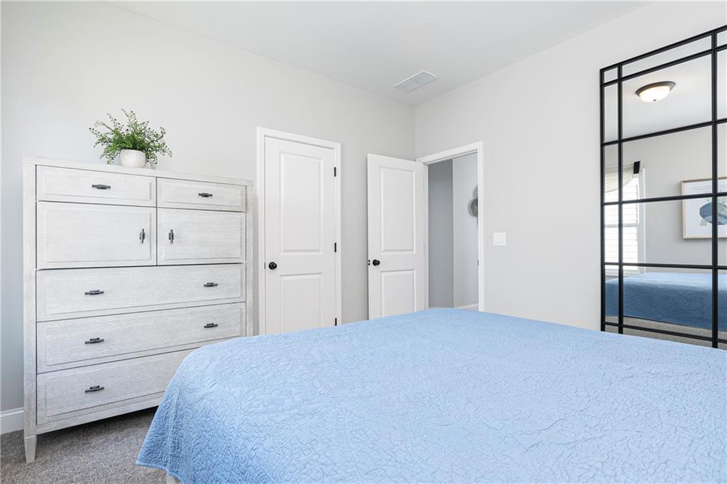 2008 Buice Lake Parkway