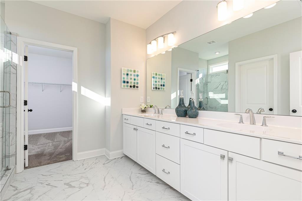 2008 Buice Lake Parkway