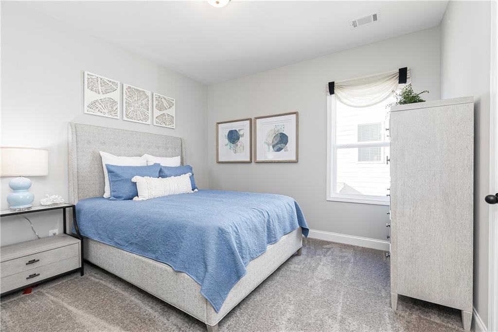 2008 Buice Lake Parkway