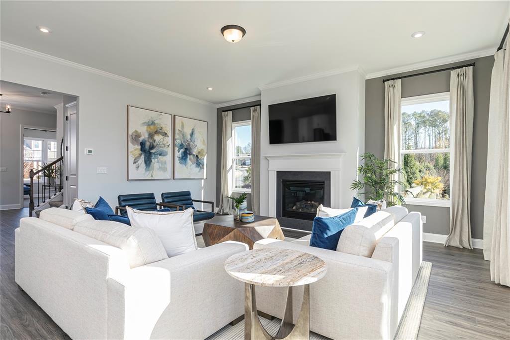 2008 Buice Lake Parkway