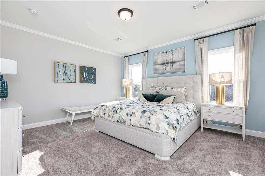 2008 Buice Lake Parkway