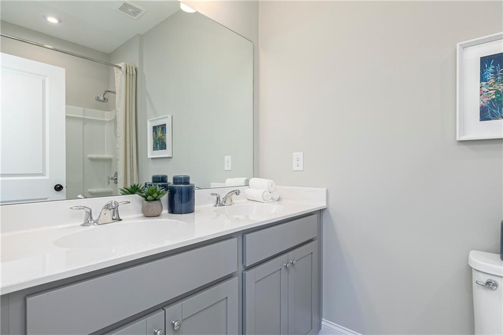 2008 Buice Lake Parkway