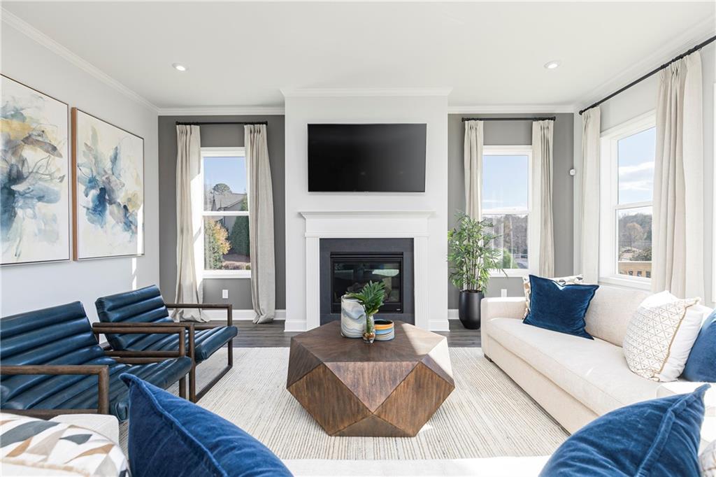 2008 Buice Lake Parkway