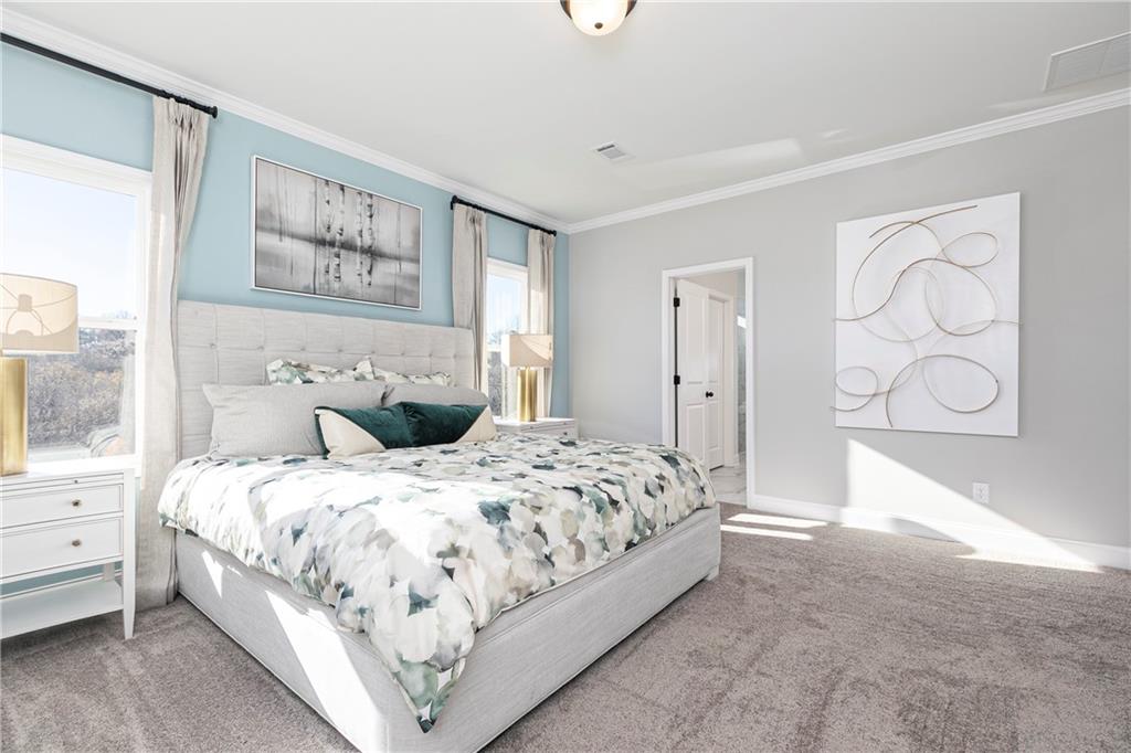 2008 Buice Lake Parkway