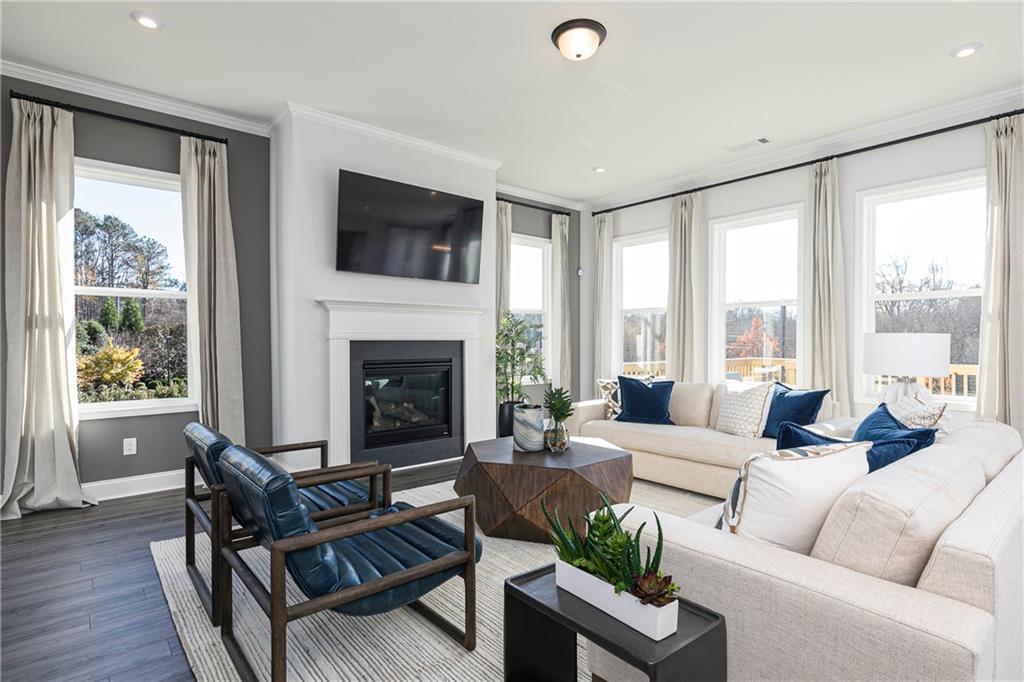 2008 Buice Lake Parkway