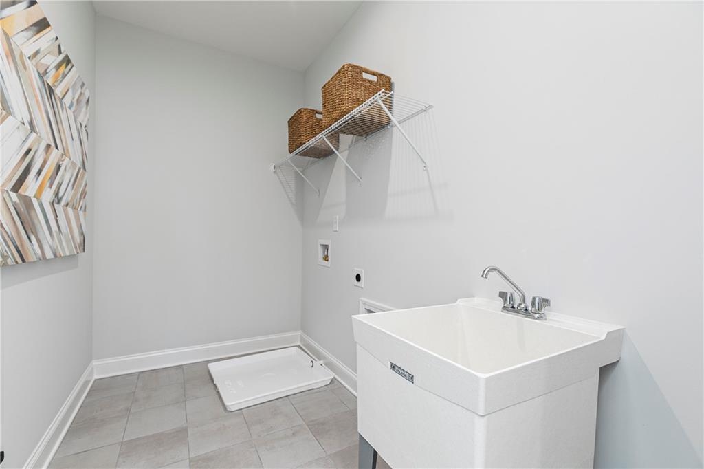 2008 Buice Lake Parkway