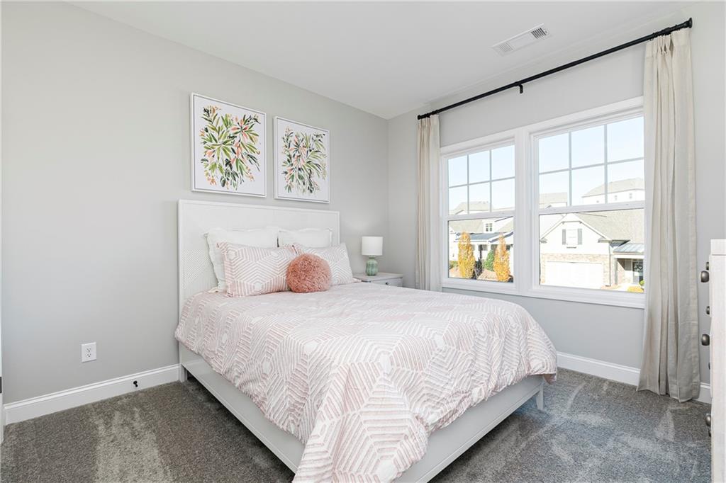 2008 Buice Lake Parkway