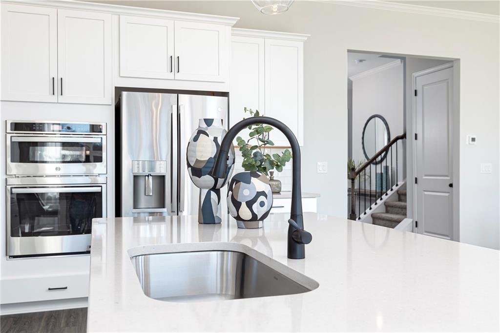 2008 Buice Lake Parkway