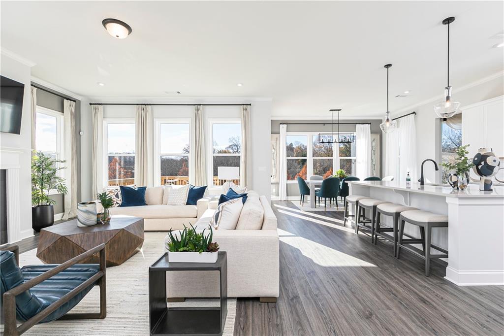 2008 Buice Lake Parkway