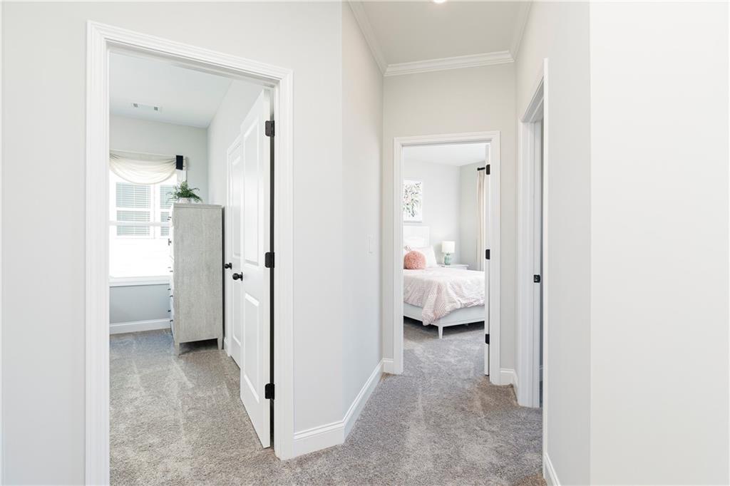 2008 Buice Lake Parkway