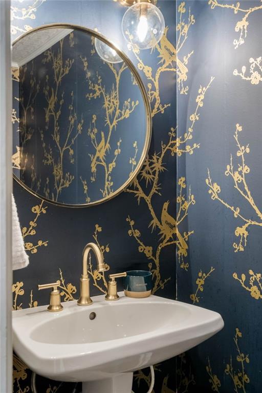 1136 Morningside Place NE