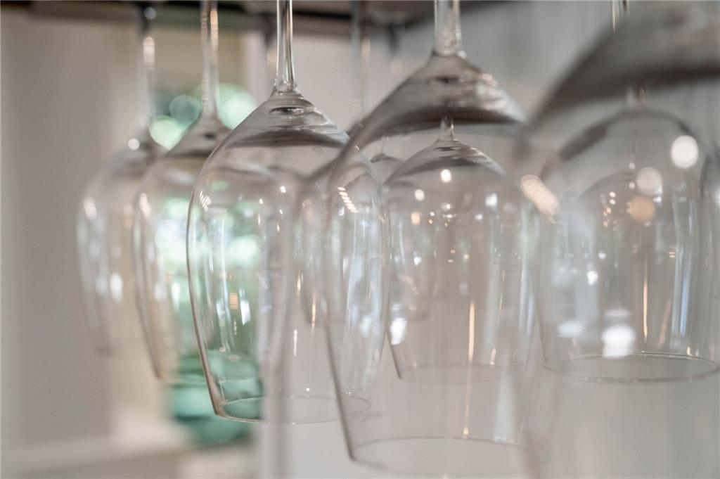 1136 Morningside Place NE