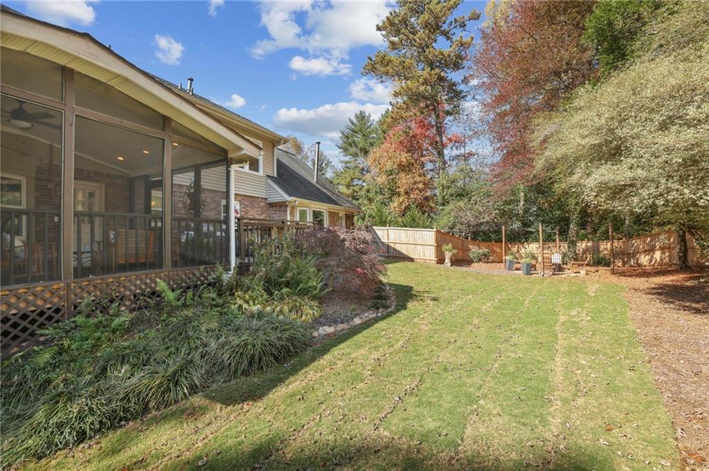 5239 Wyntercreek Circle