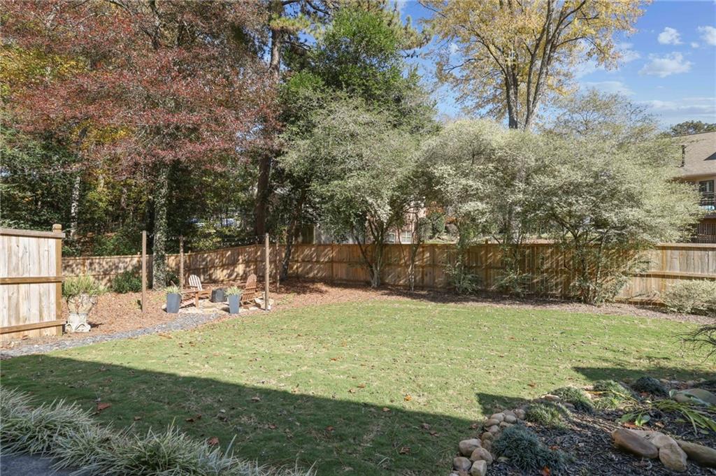 5239 Wyntercreek Circle