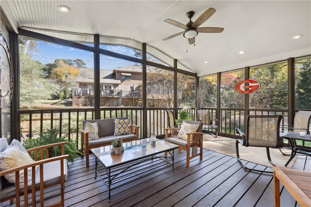 5239 Wyntercreek Circle