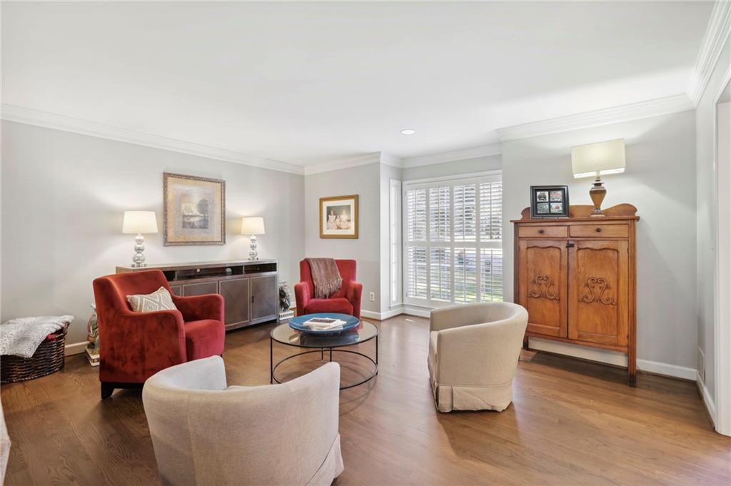 5239 Wyntercreek Circle