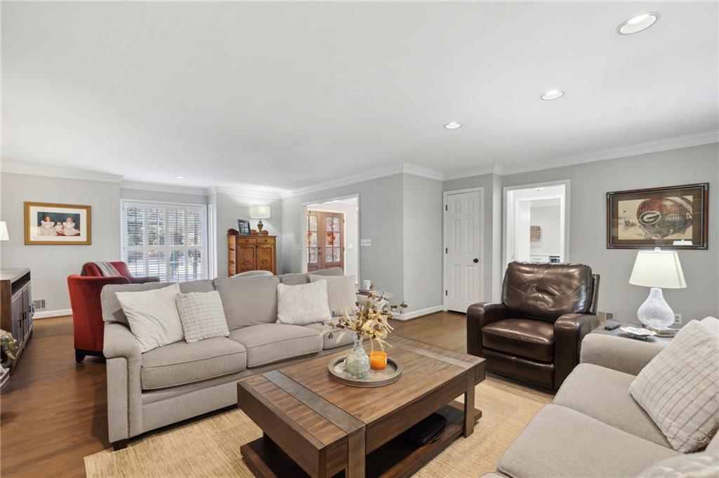 5239 Wyntercreek Circle