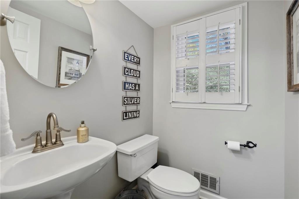 5239 Wyntercreek Circle