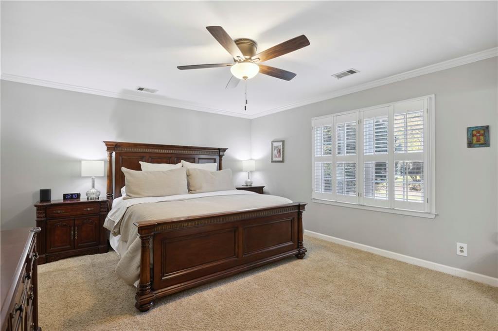 5239 Wyntercreek Circle
