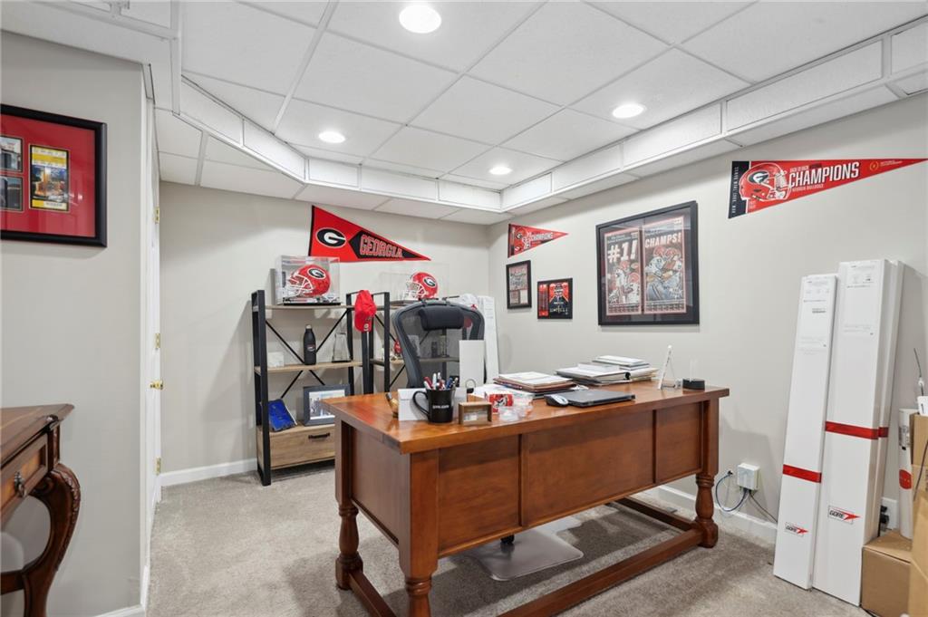 5239 Wyntercreek Circle