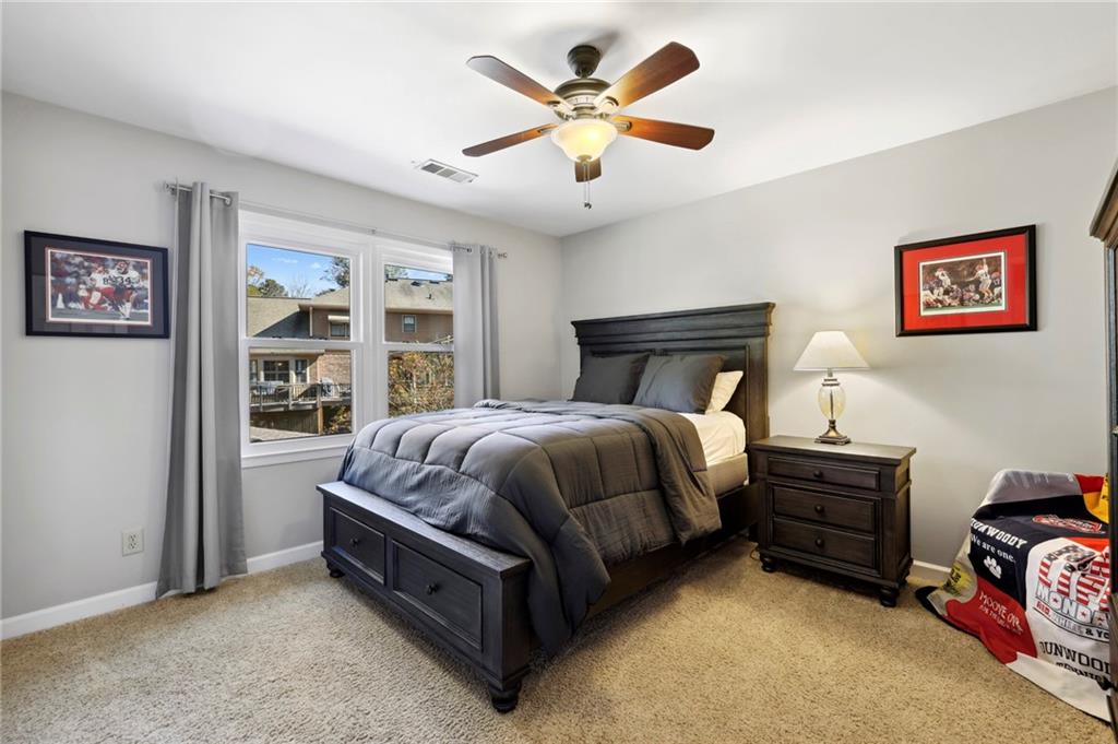 5239 Wyntercreek Circle