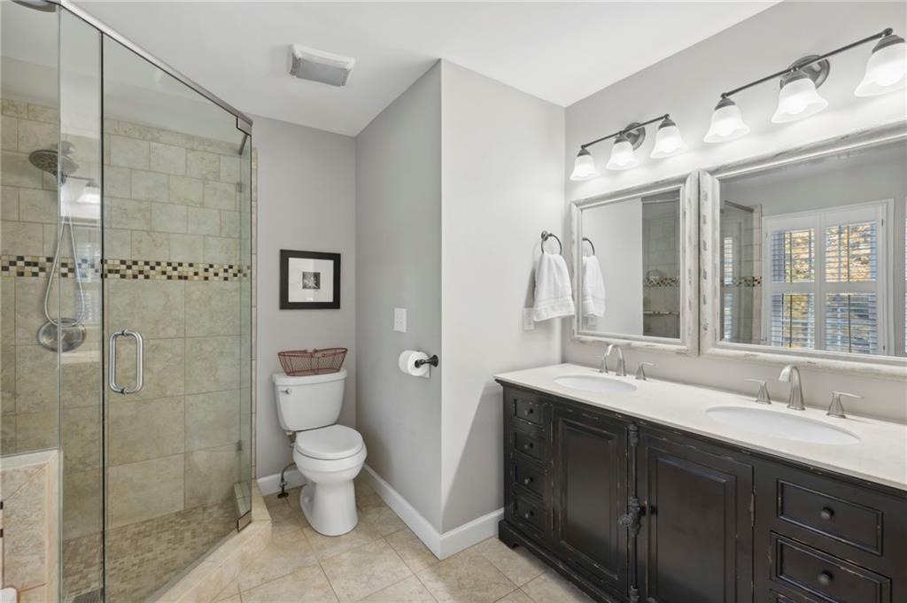 5239 Wyntercreek Circle