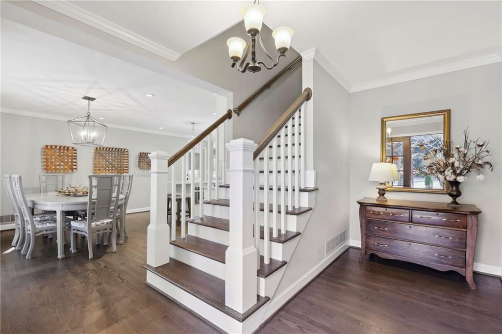 5239 Wyntercreek Circle