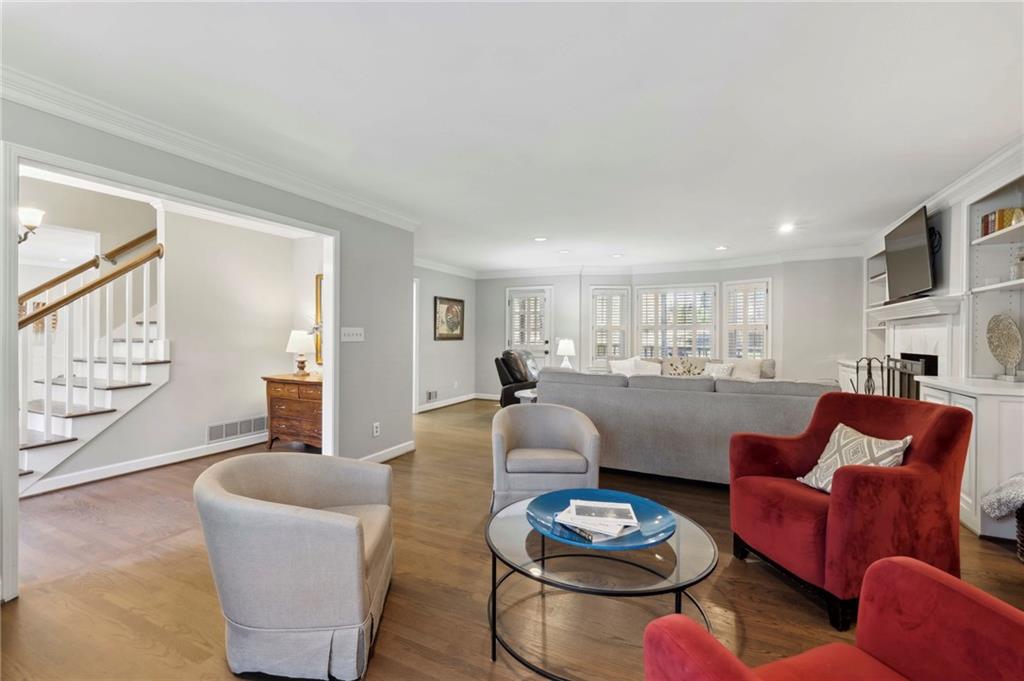 5239 Wyntercreek Circle