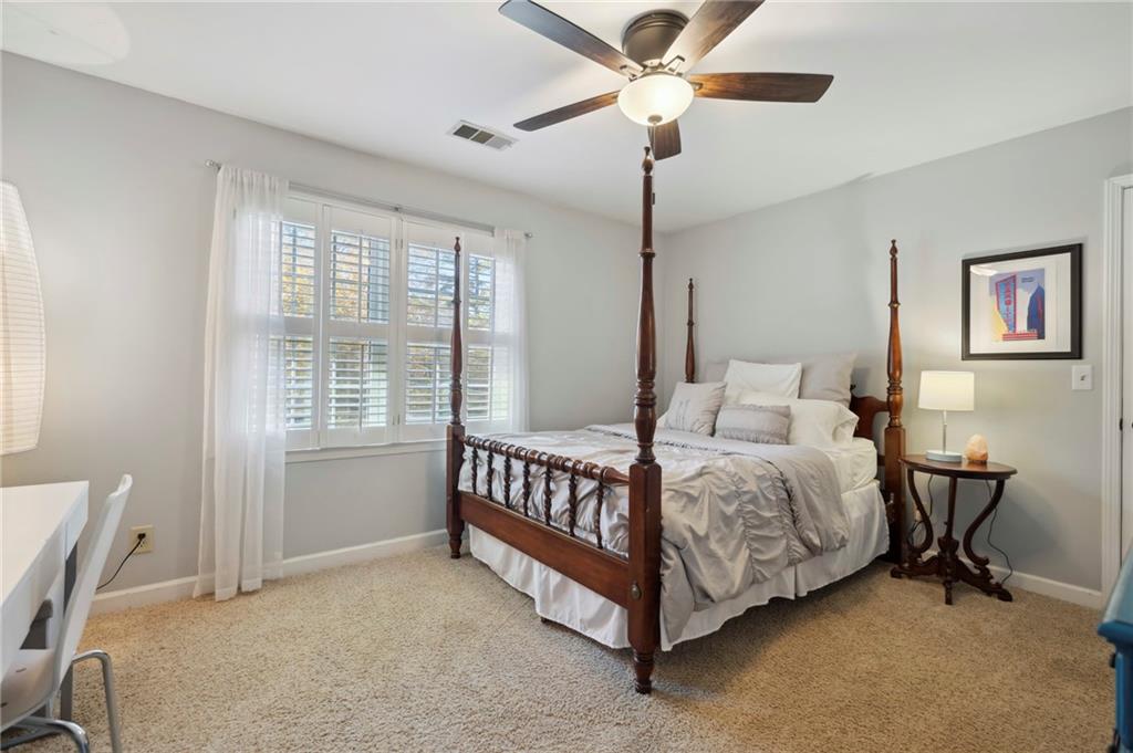 5239 Wyntercreek Circle