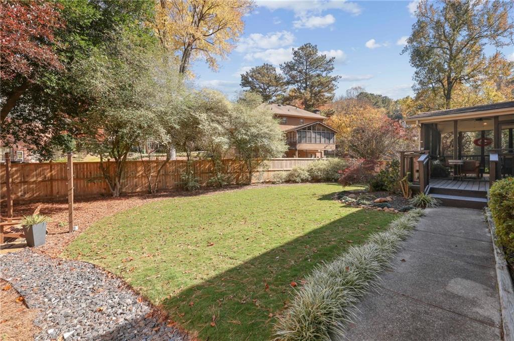 5239 Wyntercreek Circle
