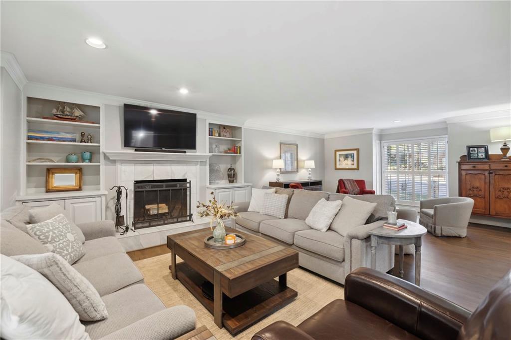5239 Wyntercreek Circle