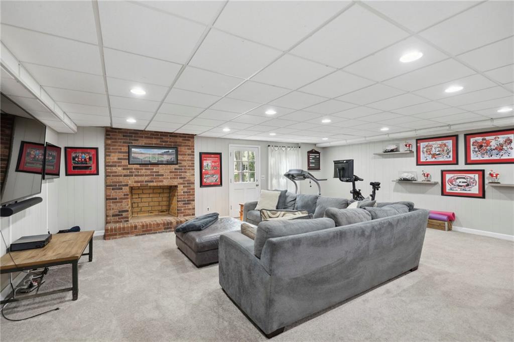 5239 Wyntercreek Circle