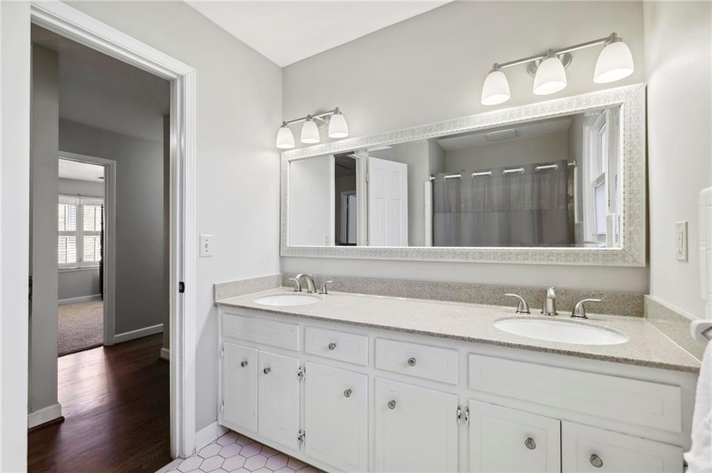 5239 Wyntercreek Circle