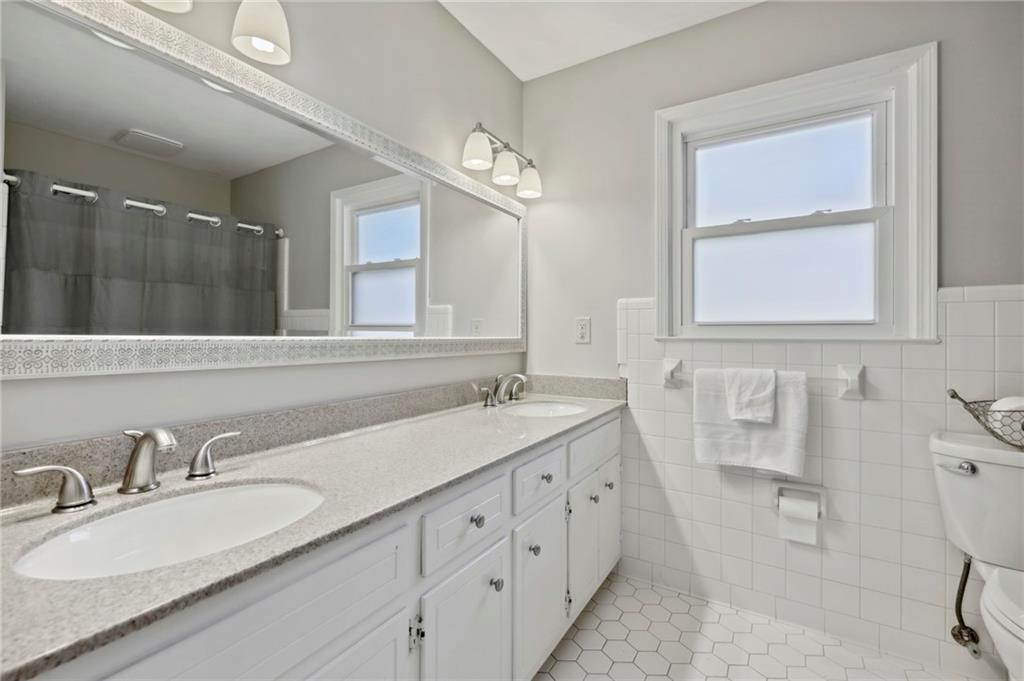 5239 Wyntercreek Circle