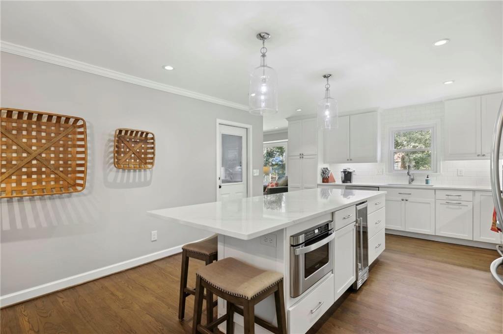 5239 Wyntercreek Circle