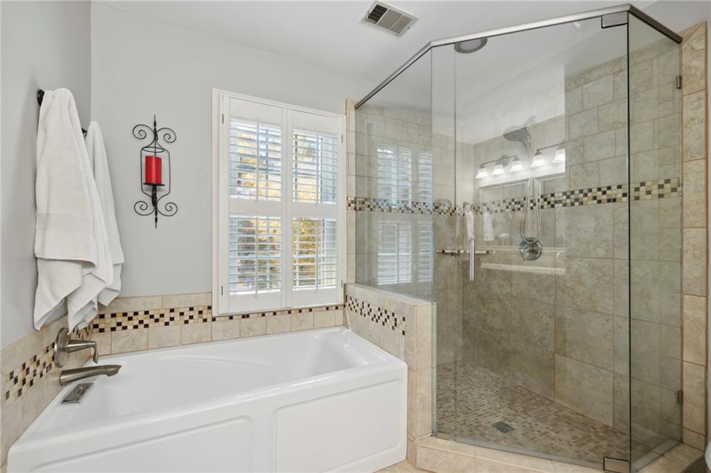 5239 Wyntercreek Circle