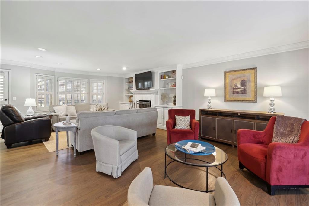 5239 Wyntercreek Circle