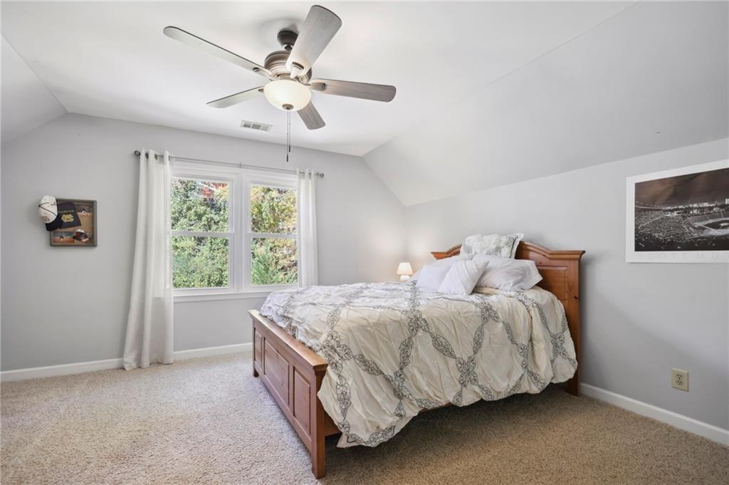 5239 Wyntercreek Circle