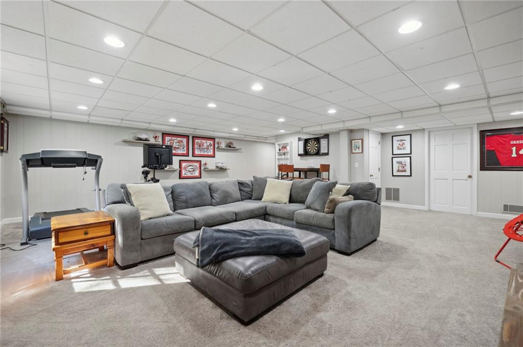 5239 Wyntercreek Circle