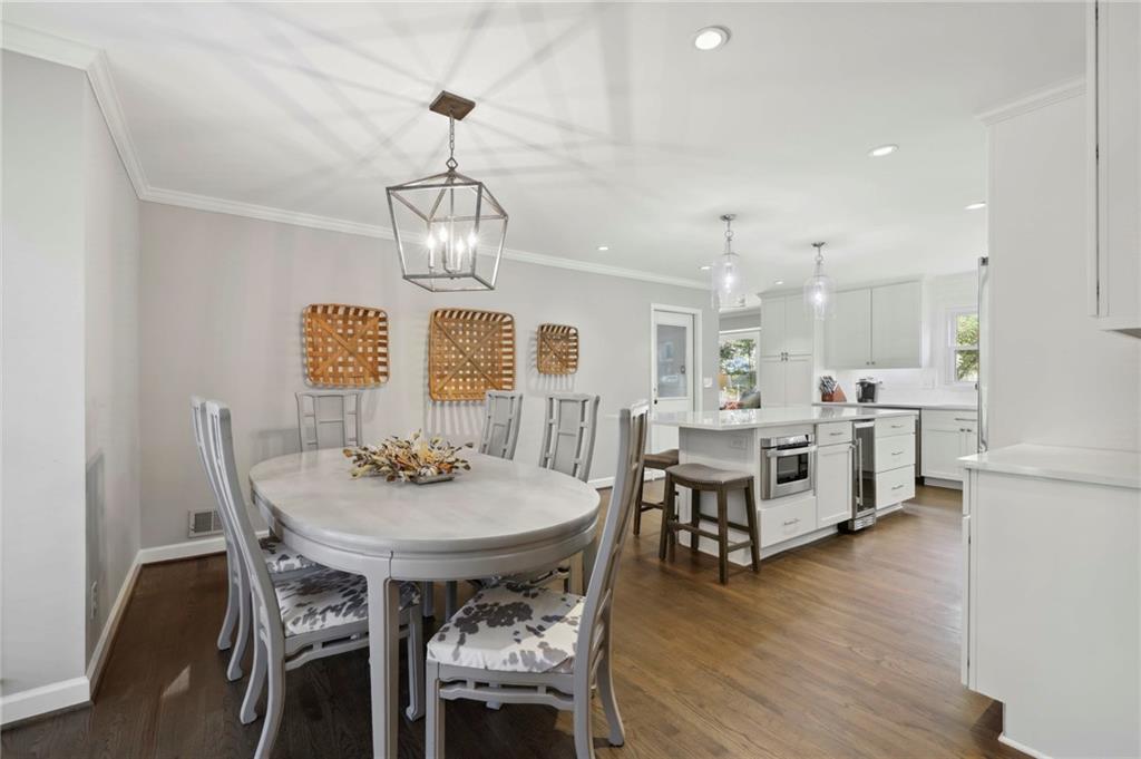 5239 Wyntercreek Circle