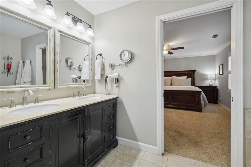 5239 Wyntercreek Circle