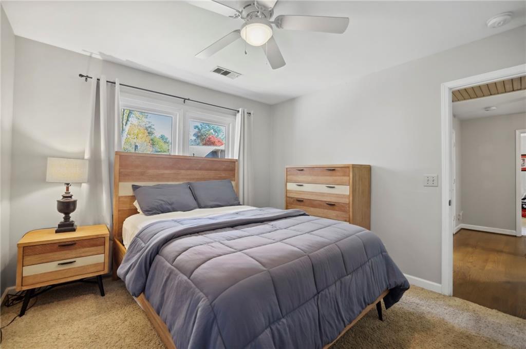 5239 Wyntercreek Circle