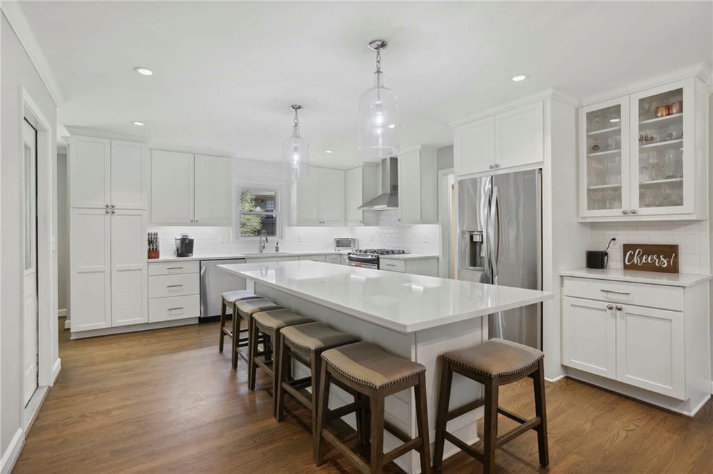 5239 Wyntercreek Circle