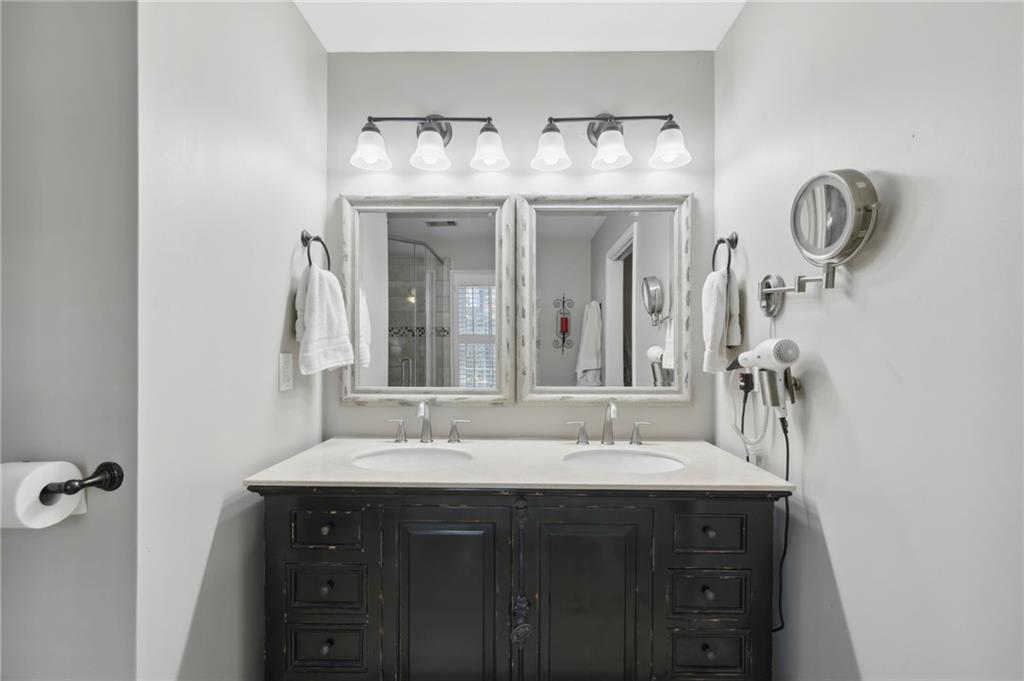 5239 Wyntercreek Circle