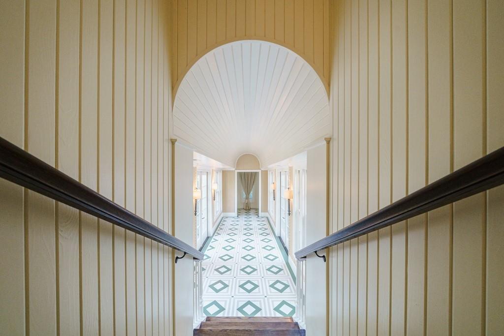 1442 W Wesley Road NW