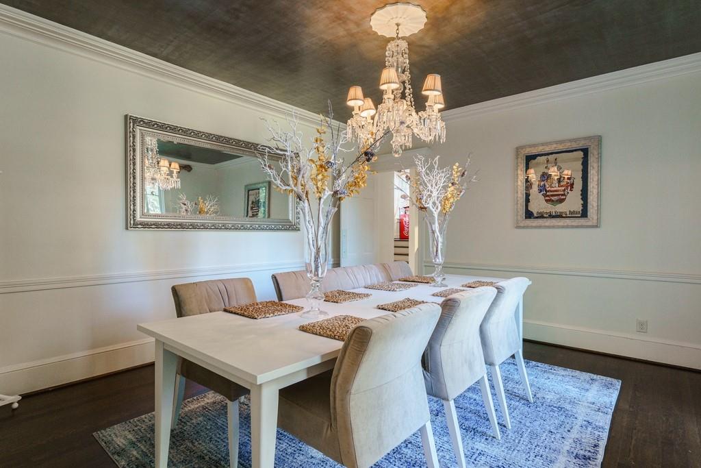 1442 W Wesley Road NW